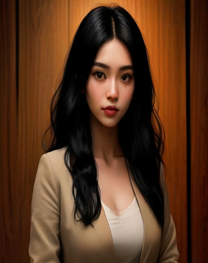 Kirana