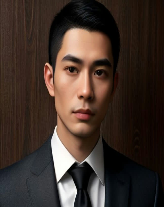 Dimas